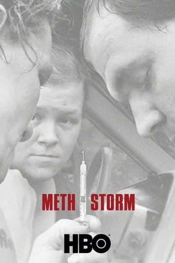 meth-storm-4705999-1