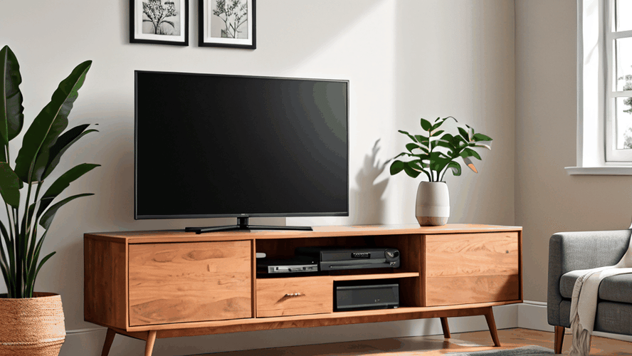 Wood-TV-Stand-1