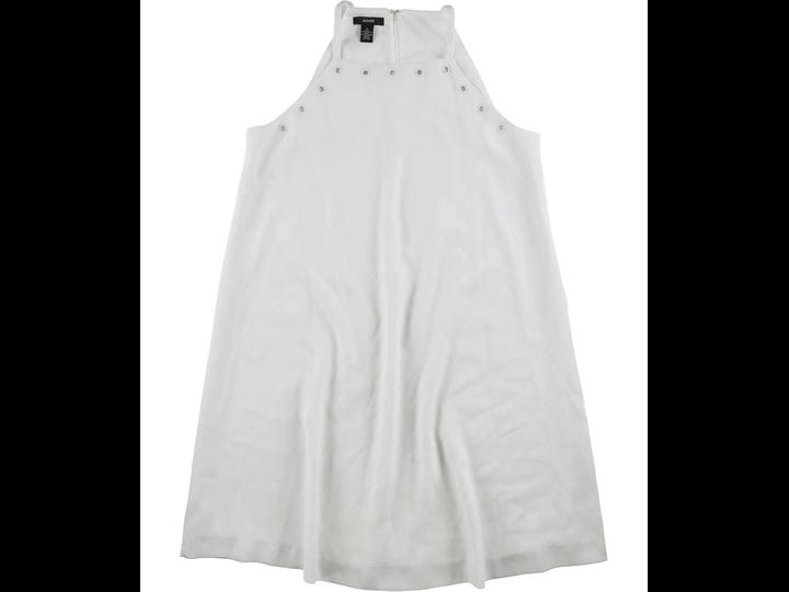 alfani-womens-casual-shift-dress-white-6-1
