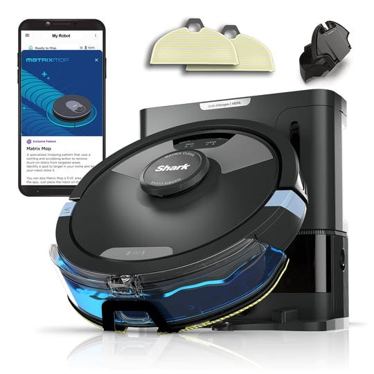 shark-ai-ultra-2-in-1-robot-vacuum-mop-with-sonic-mopping-black-1