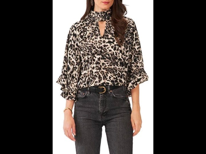 vince-camuto-leopard-print-keyhole-neck-ruffle-blouse-in-natural-taupe-1