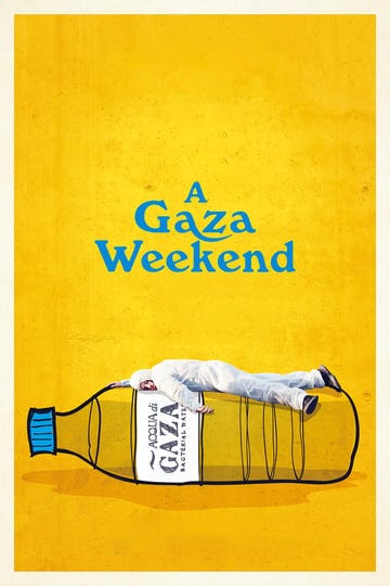 a-gaza-weekend-4888704-1
