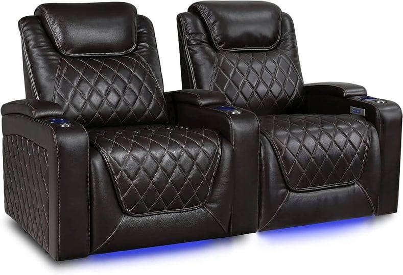 valencia-theater-seating-valencia-oslo-xl-row-of-2-premium-top-grain-nappa-11000-leather-home-theate-1
