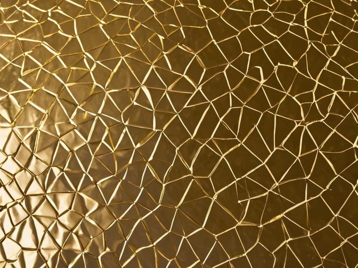 Gold-Contact-Paper-3