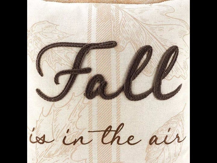 the-lakeside-collection-pumpkin-shaped-or-embroidered-harvest-accent-pillows-fall-is-in-the-air-1