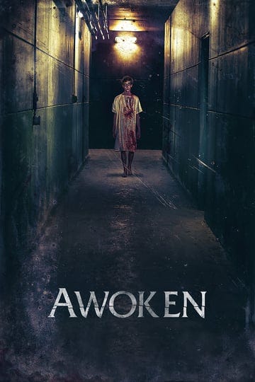 awoken-4577279-1