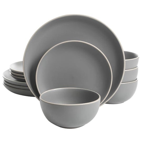 gibson-home-rockaway-12-piece-dinnerware-set-service-for-4-grey-1