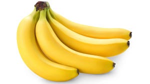 banana3