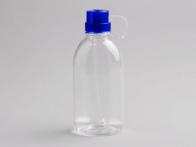 Squeeze-Bottle-1