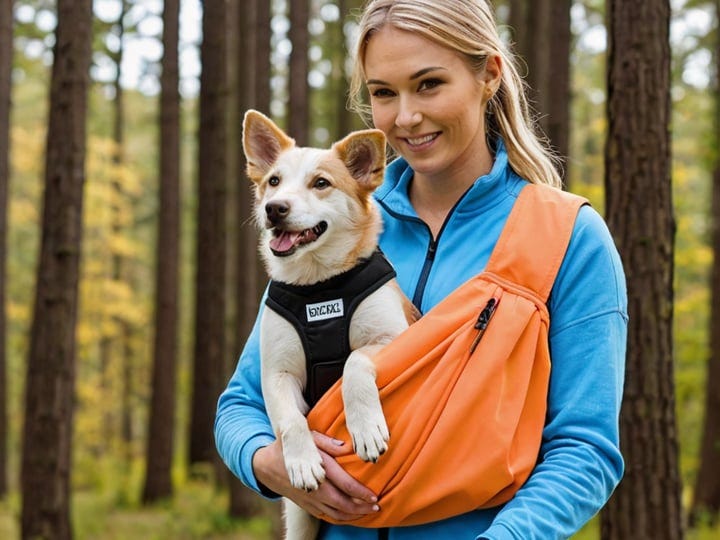 Dog-Sling-Carrier-2