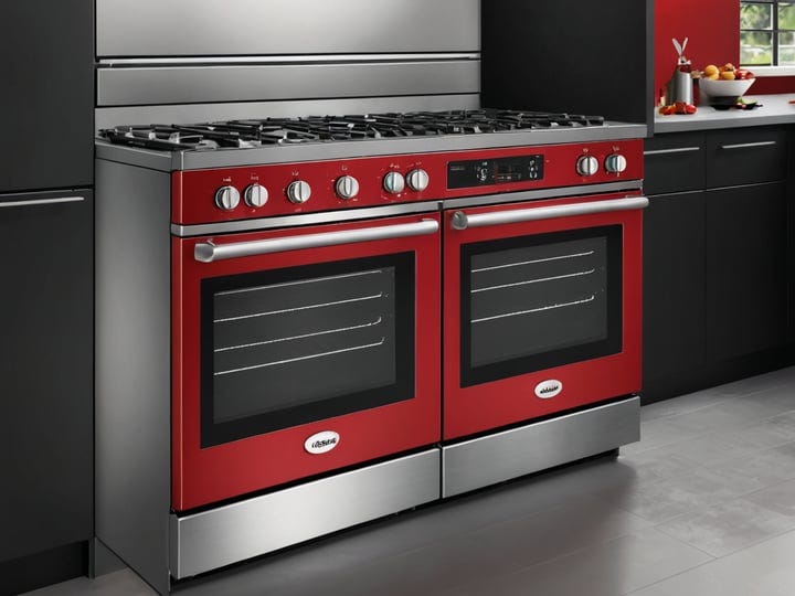 Whirlpool-Double-Oven-5