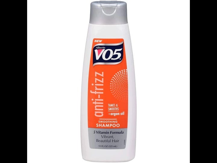 vo5-anti-frizz-smoothing-shampoo-11-fl-oz-1