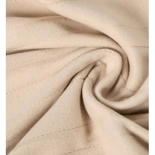 mainstays-fleece-electric-heated-throw-blanket-linen-50-inch-x-60-inch-1