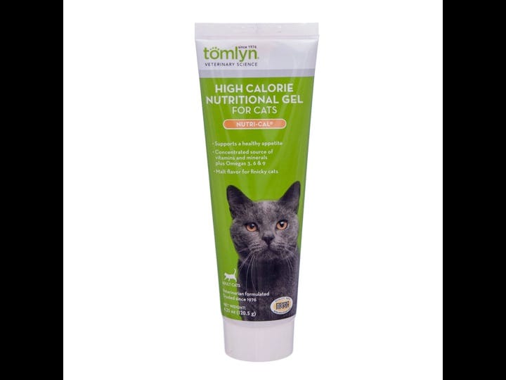 tomlyn-high-calorie-nutritional-gel-for-cats-nutri-cal-4-25-oz-1