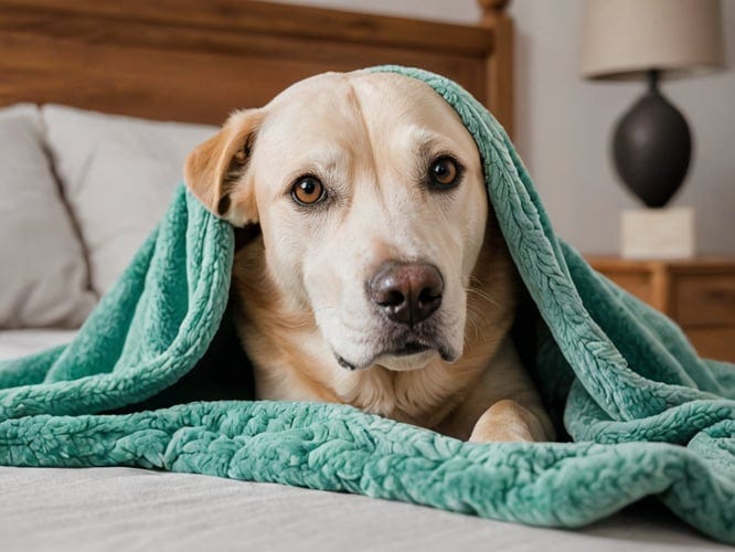Dog-Blanket-1