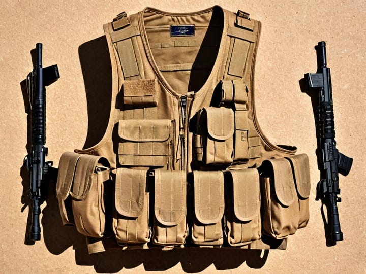 Military-Tactical-Vest-3