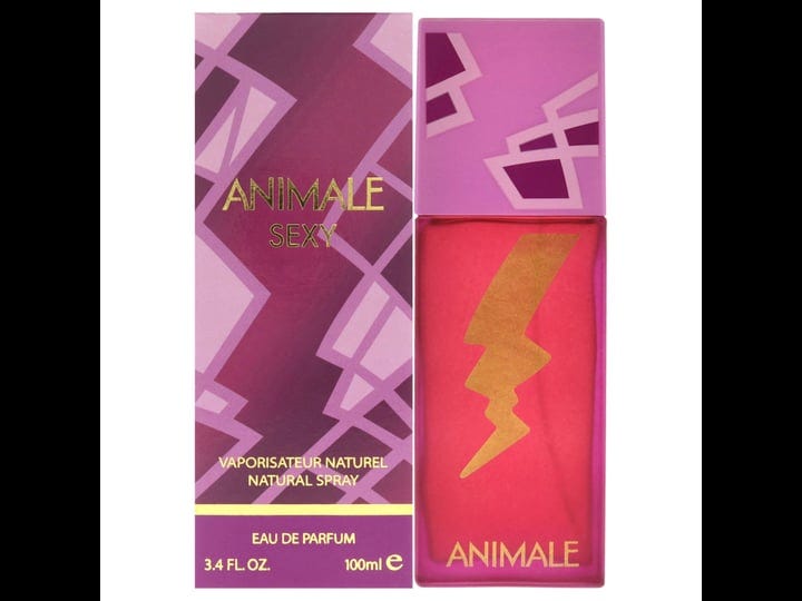 animale-sexy-eau-de-parfum-spray-by-animale-for-women-3-4-oz-1