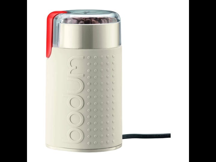 bodum-bistro-electric-blade-coffee-grinder-white-1