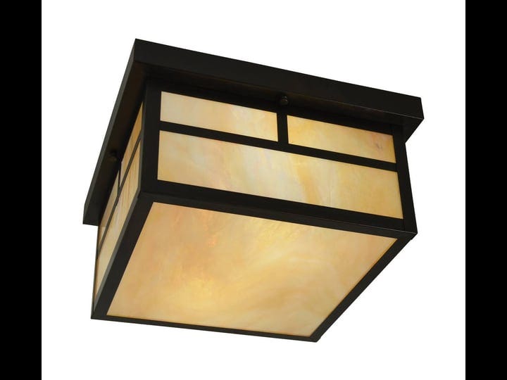 arroyo-craftsman-mcm-12tf-vp-mission-2-light-12-inch-verdigris-patina-flush-mount-ceiling-light-in-f-1