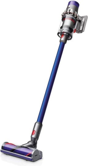 dyson-v10-allergy-cordless-stick-vacuum-cleaner-14-cyclones-fade-free-power-whole-machine-filtration-1