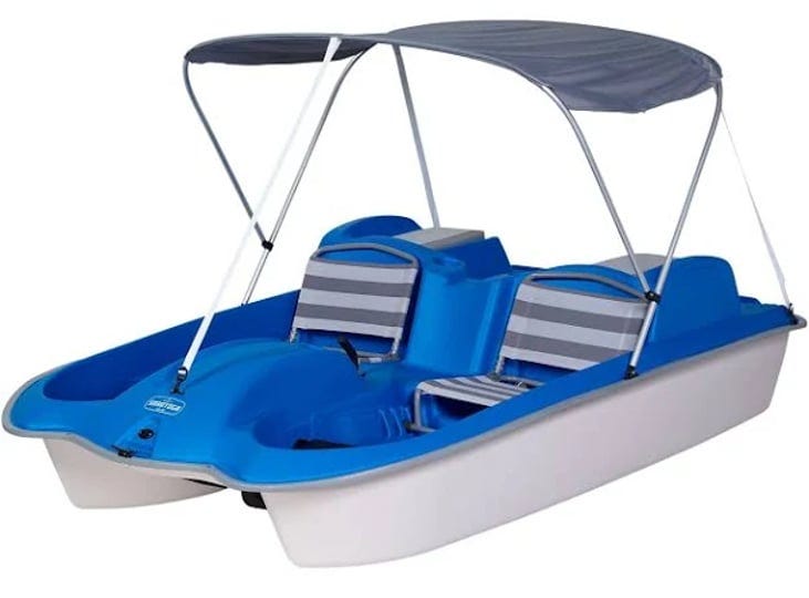 quest-saratoga-pedal-boat-1