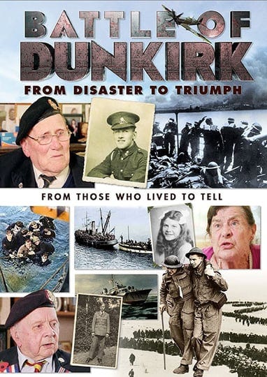 battle-of-dunkirk-from-disaster-to-triumph-6863380-1