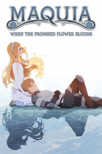 maquia-when-the-promised-flower-blooms-tt7339826-1