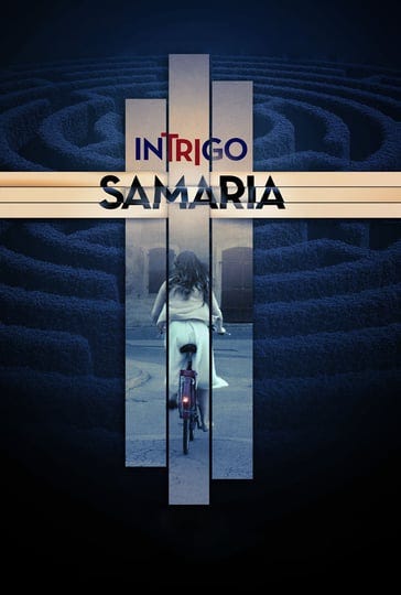 intrigo-samaria-4454961-1