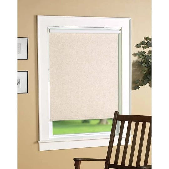 green-mountain-vista-huntington-blackout-beige-roller-shade-1