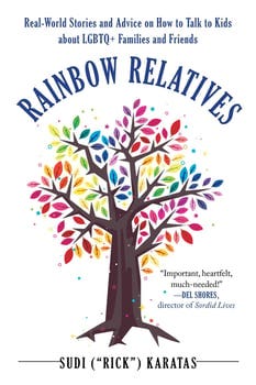 rainbow-relatives-86644-1