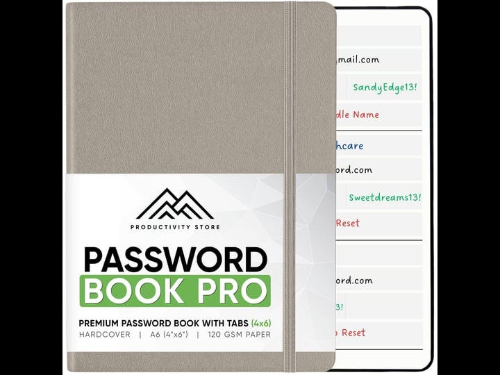 best-password-book-with-alphabetical-tabs-small-password-book-organizer-notebook-password-keeper-to--1