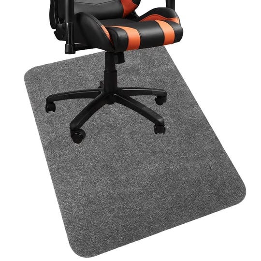 brinman-chair-mat-for-hardwood-floor36x48-desk-chair-matnon-slip-office-chair-mat-computer-gaming-fl-1