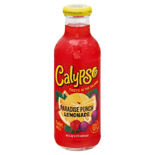 calypso-lemonade-paradise-punch-16-fl-oz-1