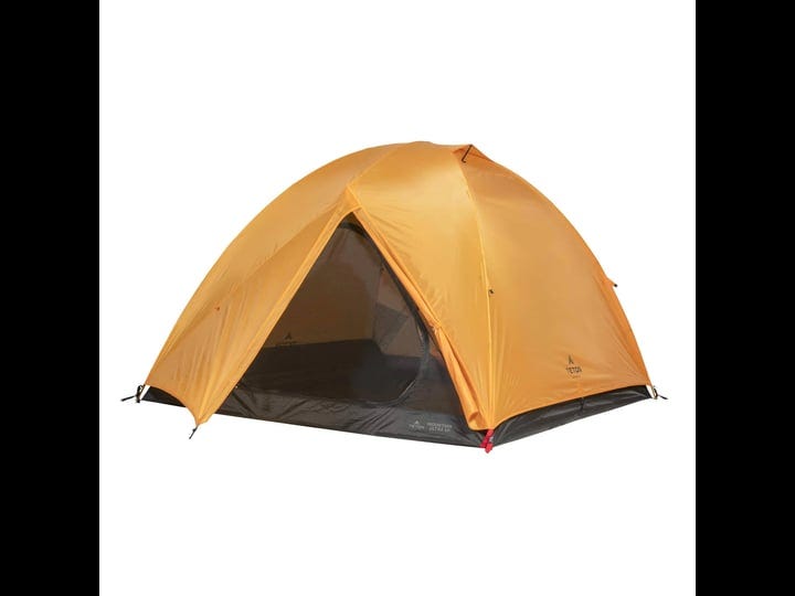 teton-sports-mountain-ultra-3-person-tent-yellow-1