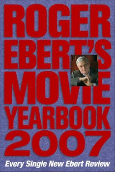 roger-eberts-movie-yearbook-2007-334176-1