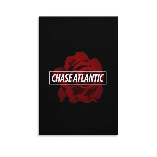 chase-atlantic-1-canvas-poster-wall-decorative-art-painting-living-room-bedroom-decoration-gift-unfr-1