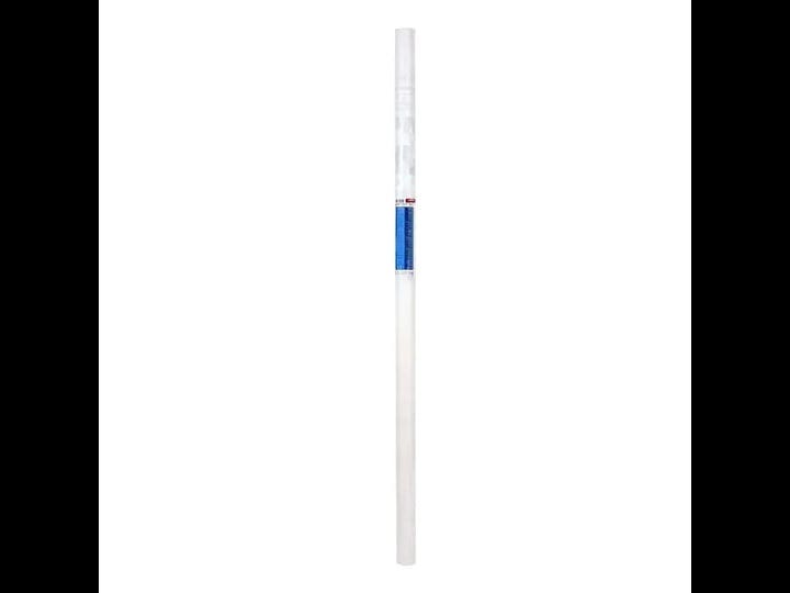 tyvek-commercial-wrap-10-x-125-1