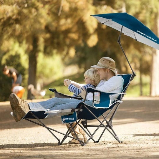 sport-brella-umbrella-recliner-folding-chair-blue-1