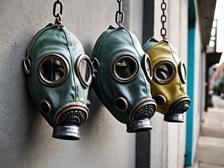 Gas-Mask-Pouches-6