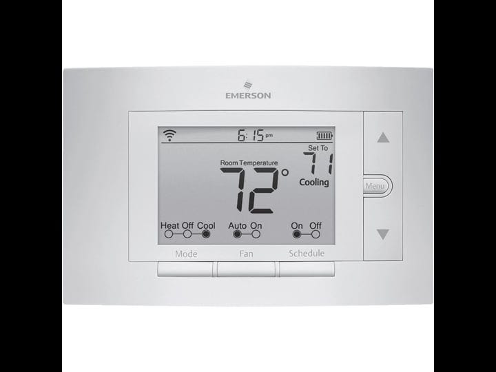 sensi-smart-programmable-wi-fi-thermostat-white-1