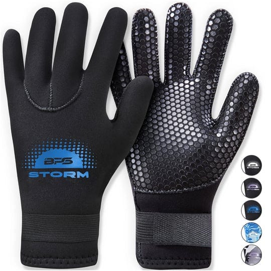 bps-3mm-neoprene-dive-gloves-with-anti-slip-palm-five-finger-gloves-for-sailing-spearfishing-paddleb-1