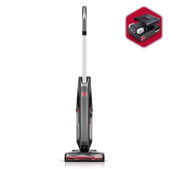 hoover-onepwr-evolve-pet-cordless-vacuum-1