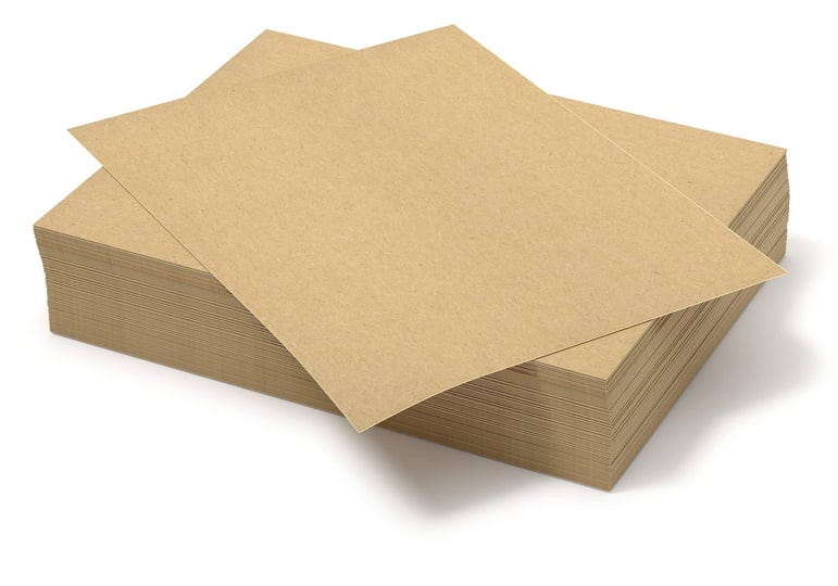 chipboard-sheets-8-5-x-11-100-sheets-of-22-point-chip-board-for-crafts-this-kraft-board-is-a-great-a-1