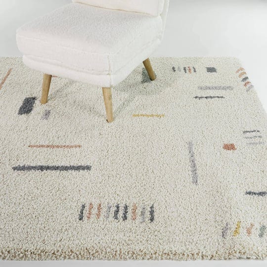 balta-rugs-carson-shag-area-rug-53-x-7-multicolor-1