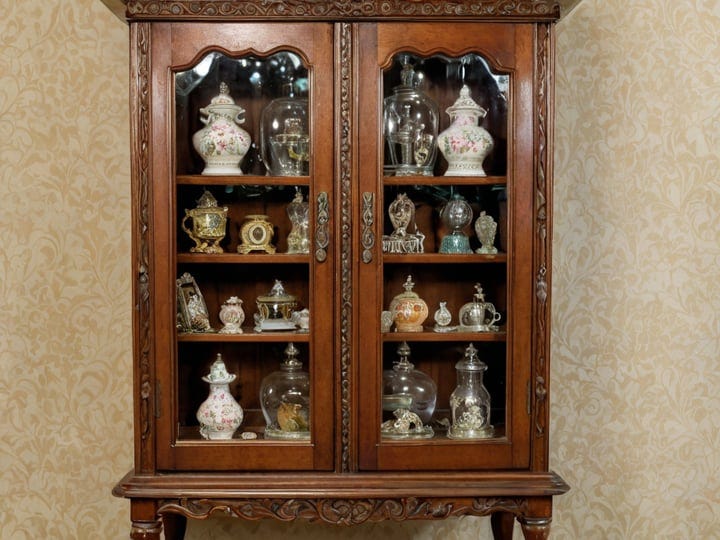 Small-Curio-Cabinet-2