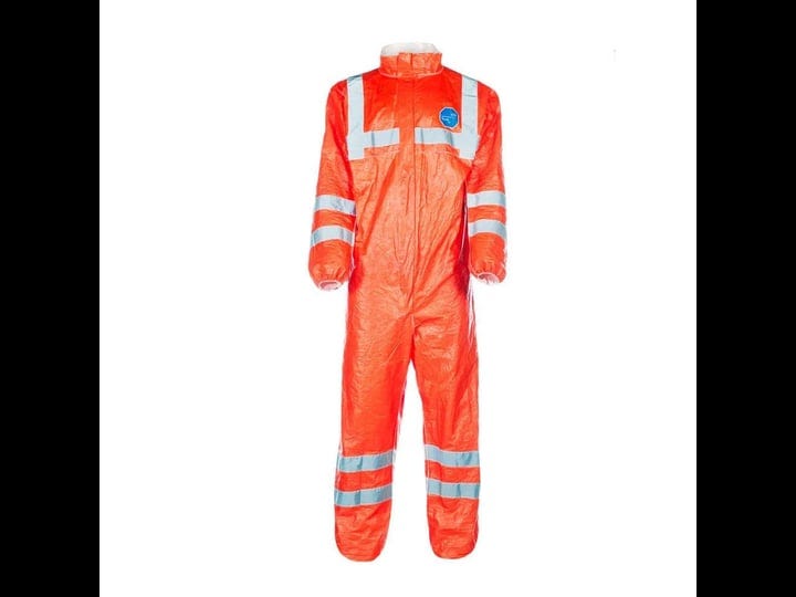 trimaco-dupont-tyvek-500-visibility-coveralls-large-orange-1