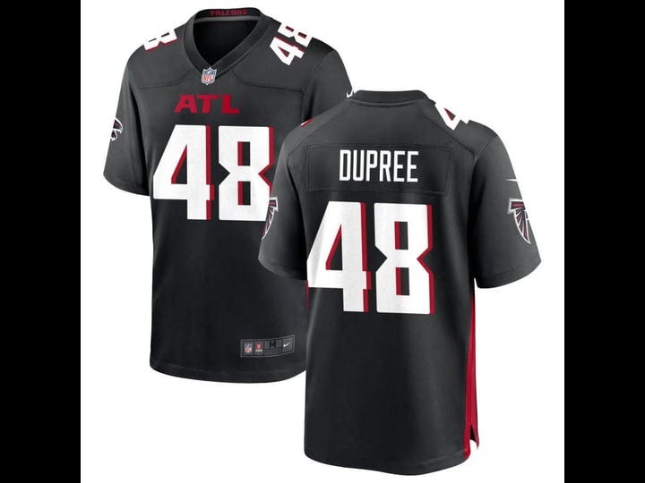 bud-dupree-atlanta-falcons-nike-game-jersey-black7xl-1