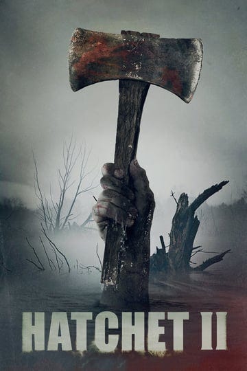 hatchet-ii-954541-1