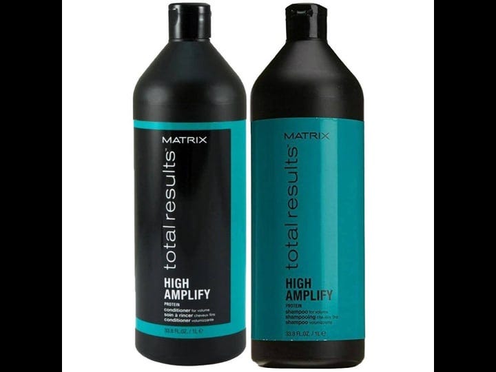matrix-total-results-high-amplify-shampoo-conditioner-duo-1-l-bottle-1