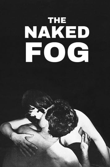 the-naked-fog-7229554-1
